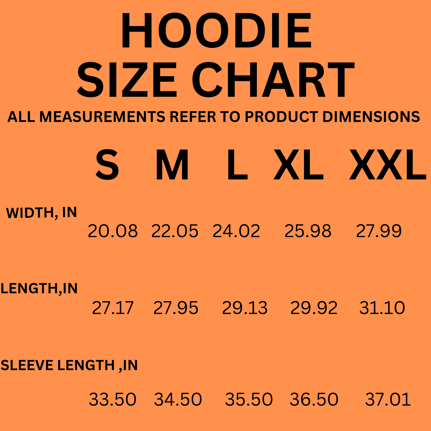 NICU NURSE HOODIE IN SPEECH BUBBLE GRAPHIC HOODIE UNISEX PULLOVER HOODIE OCCUPATION NURSING UNISEX HOODIE JOB HOODIES GIFTS FOR WOMEN GIFTS FOR MEN OCCUPATION CLOTHING TOPS NURSE JOBS