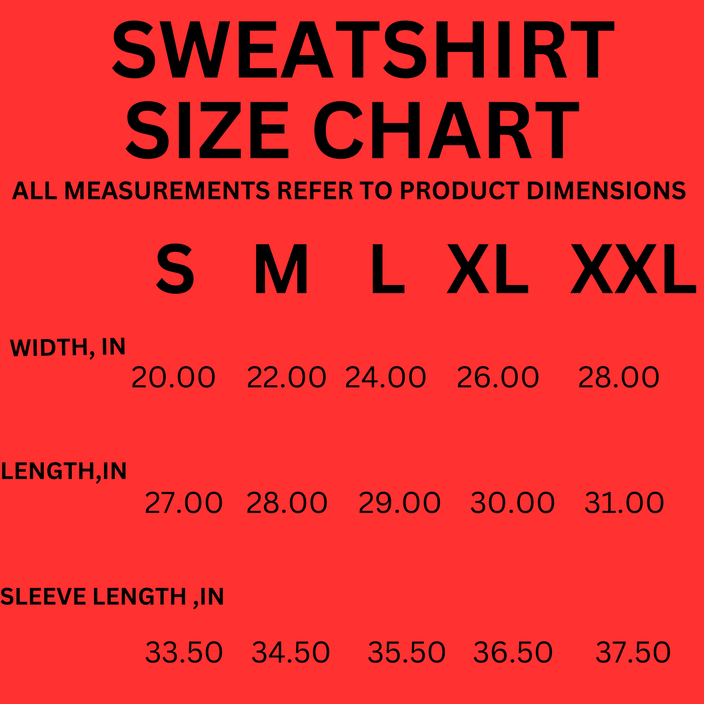 NICU NURSE SWEATSHIRT IN THOUGHT BUBBLE GRAPHIC UNISEX CREWNECK NURSING JOB PULLOVER SWEATSHIRT NURSING SWEATER OCCUPATION SWEATSHIRTS FOR WOMEN SWEATSHIRTS FOR MEN GIFT IDEAS JOB SWEEATSHIRT