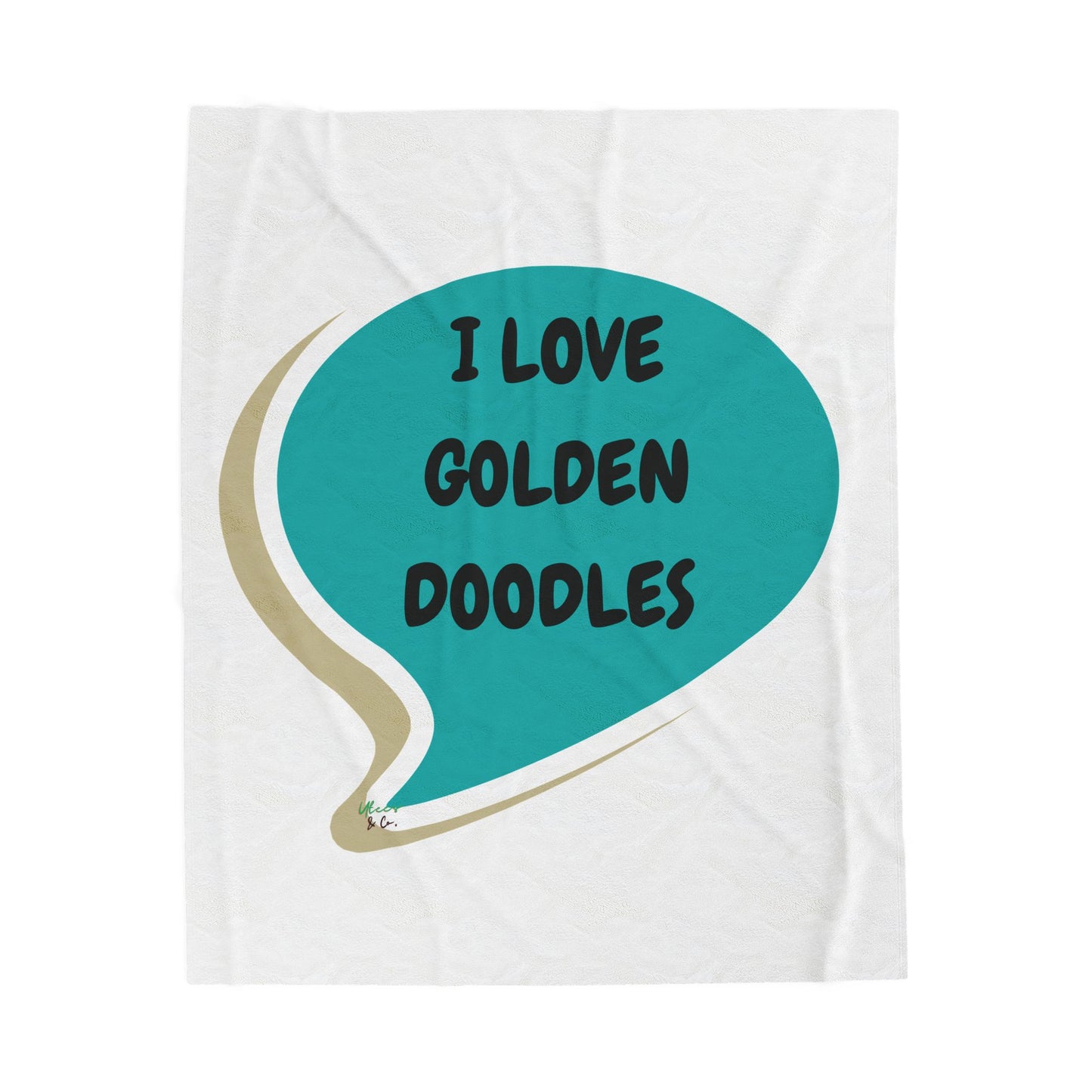 PLUSH VELVETEEN BLANKET 50'X 60' IN SPEECH BUBBLE FUNNY SAYINGS 100% POLYESTER BLANKET SARCASTIC SAYINGS MEDIUM TO HEAVY WEIGHT PLUSH VELVETEEN BLANKET