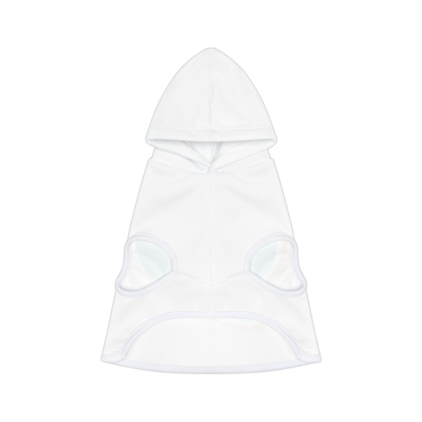 CUSTOMIZED PET HOODIE SHIRT IN SPEECH BUBBLE PERSONALIZED GRAPHIC UNISEX DOG PULLOVER HOODIE FOR DOGS SHIRTS CUSTOM GIFTS FOR PETS HOODIE FOR PUPPIES DOG CLOTHING