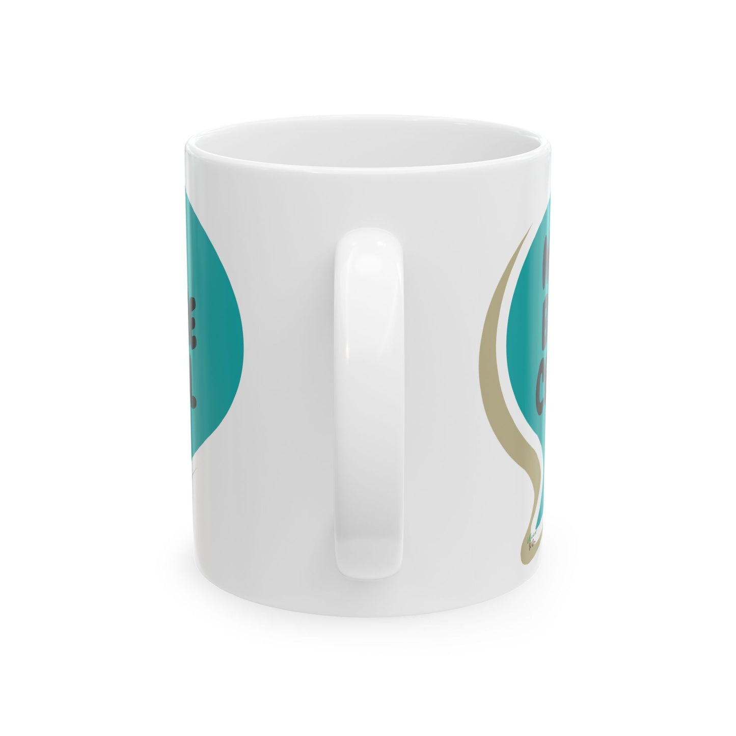 MILK BEFORE CEREAL COFFEE MUG IN SPEECH BUBBLE 11oz CERAMIC MUG COFFEE LOVER MUG FUNNY SAYINGS MUG SARCASTIC SAYINGS MUG GIFT CAFFEINE DRINKER
