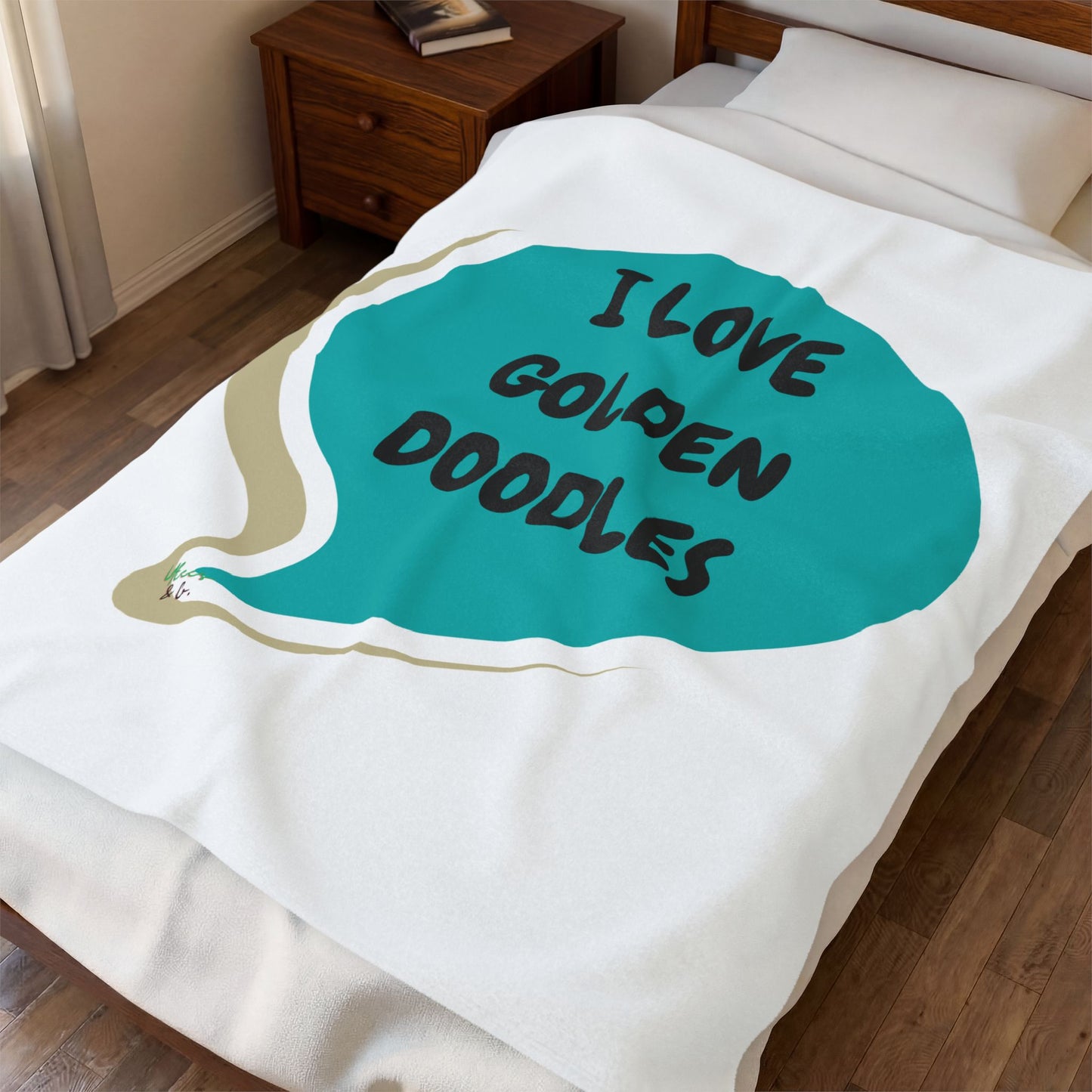 PLUSH VELVETEEN BLANKET 50'X 60' IN SPEECH BUBBLE FUNNY SAYINGS 100% POLYESTER BLANKET SARCASTIC SAYINGS MEDIUM TO HEAVY WEIGHT PLUSH VELVETEEN BLANKET