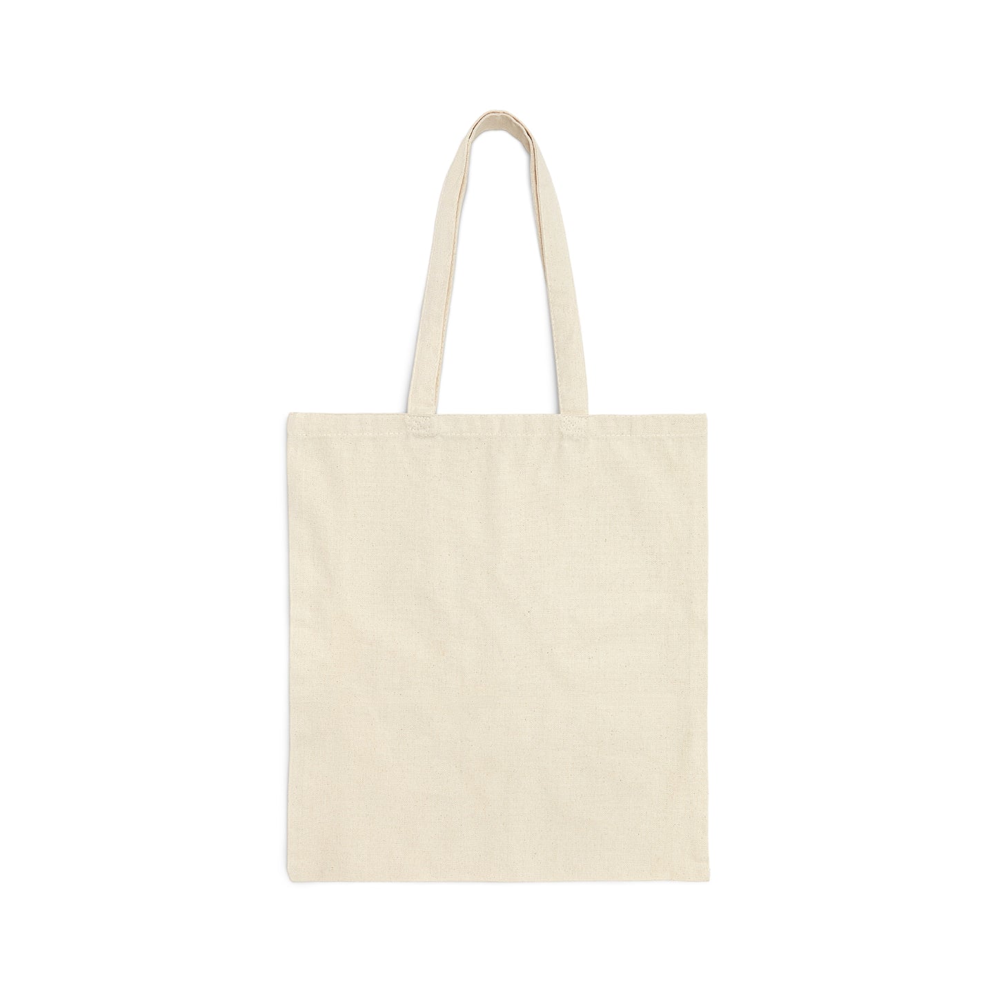 ARIES ZODIAC SIGN TOTE BAG COTTON CANVAS TOTE BAG IN THOUGHT BUBBLE ARIES HOROSCOPE SIGN TOTE BAG