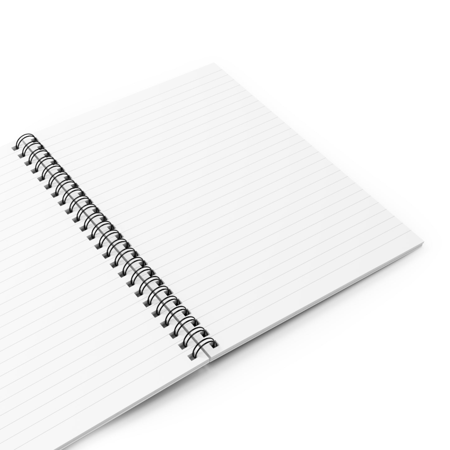 BLACK LIVES MATTER NOTEBOOK IN SPEECH BUBBLE BLM SPIRAL NOTEBOOK RULED LINE BLACK LIVES MATTER NOTEBOOK