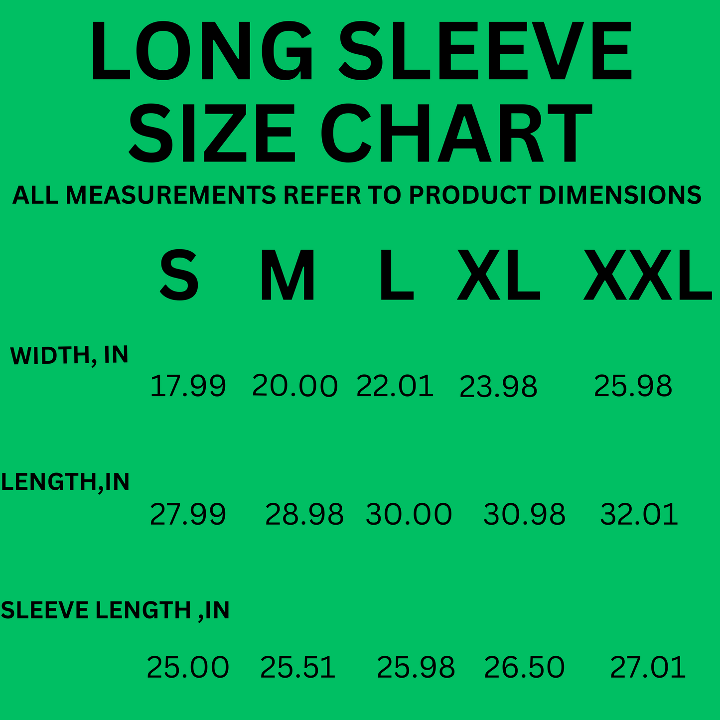 NICU NURSE LONG SLEEVE SHIRT IN THOUGHT BUBBLE GRAPHIC UNISEX LONG SLEEVE OCCUPATION CLOTHING TOP JOB LONG SLEEVE SHIRTS GIFTS FOR WOMEN GIFTS FOR MEN OCCUPATION LONG SLEEVE NURSE SHIRTS