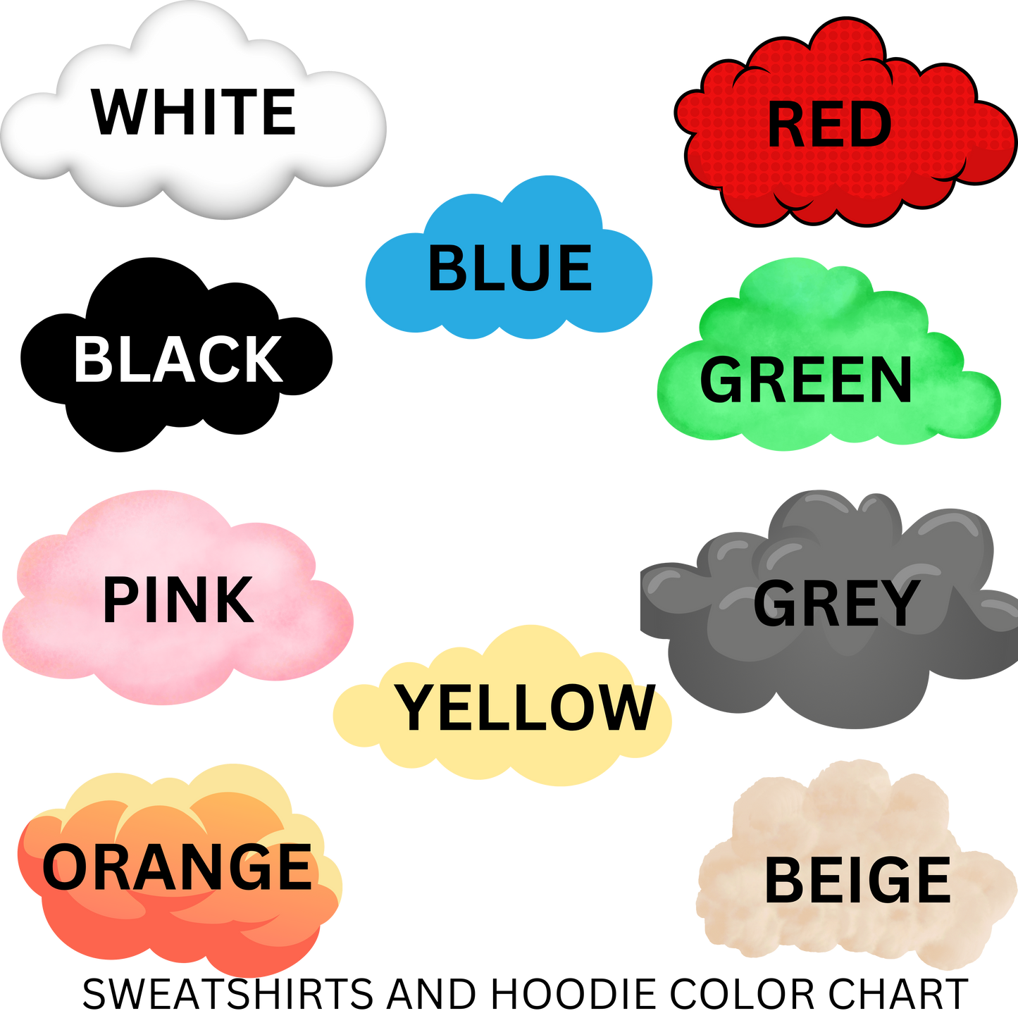 SIDE HUSTLE QUEEN SWEATSHIRT IN THOUGHT BUBBLE GRAPHIC UNISEX CREWNECK PULLOVER SWEATSHIRT ENTREPRENEUR SWEATER SWEATSHIRTS SECOND JOBS SWEATSHIRTS FOR WOMEN SWEATSHIRTS SIDE HUSTLE JOBS FOR MEN GIFT IDEAS