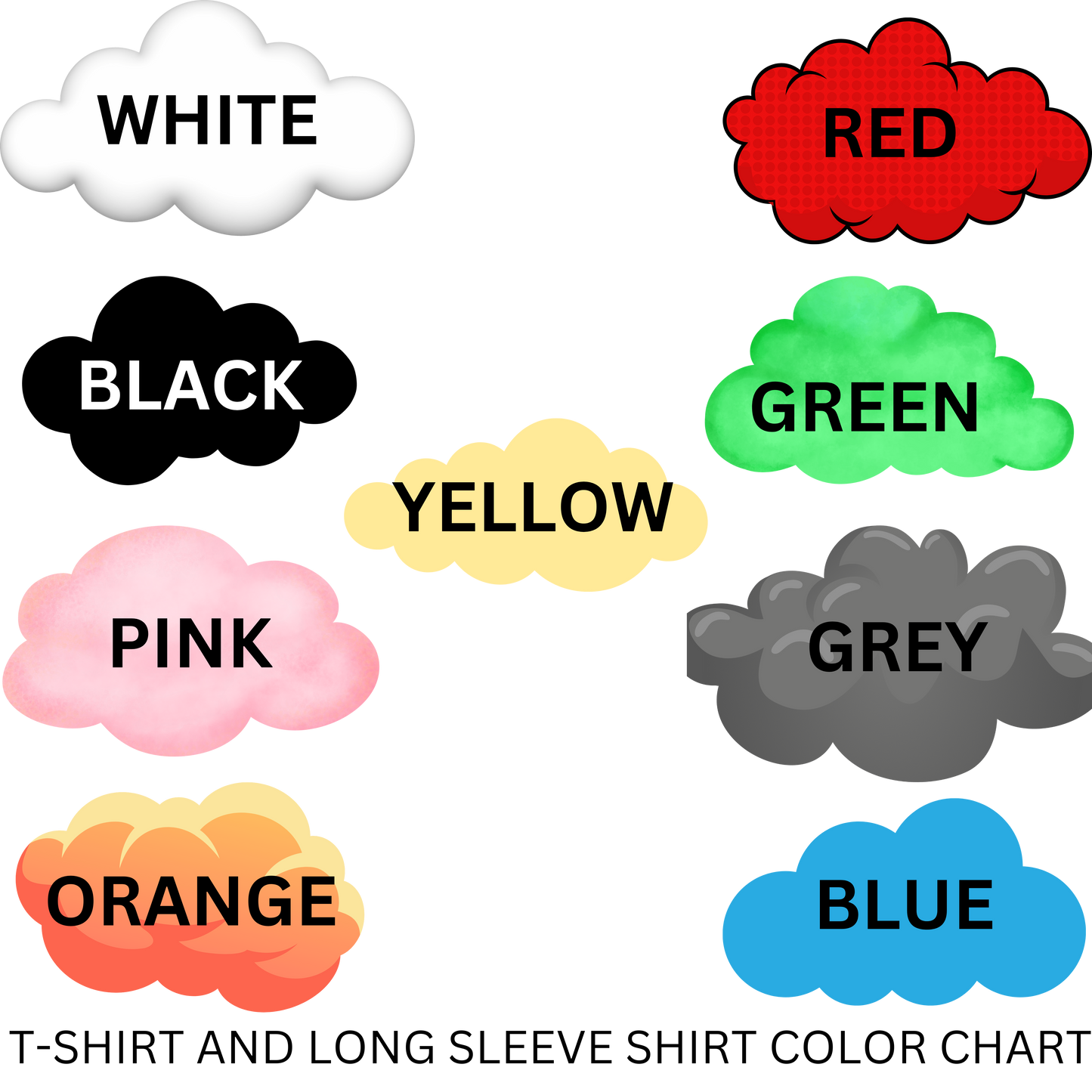 I WAS MADE A VILLAIN I WAS NOT BORN THIS WAY T-SHIRT IN THOUGHT BUBBLE GRAPHIC UNISEX TSHIRT FUNNY SAYINGS T SHIRT SARCASTIC SAYINGS T-SHIRT SARCASM TEES GIFTS FOR WOMEN GIFT FOR MEN