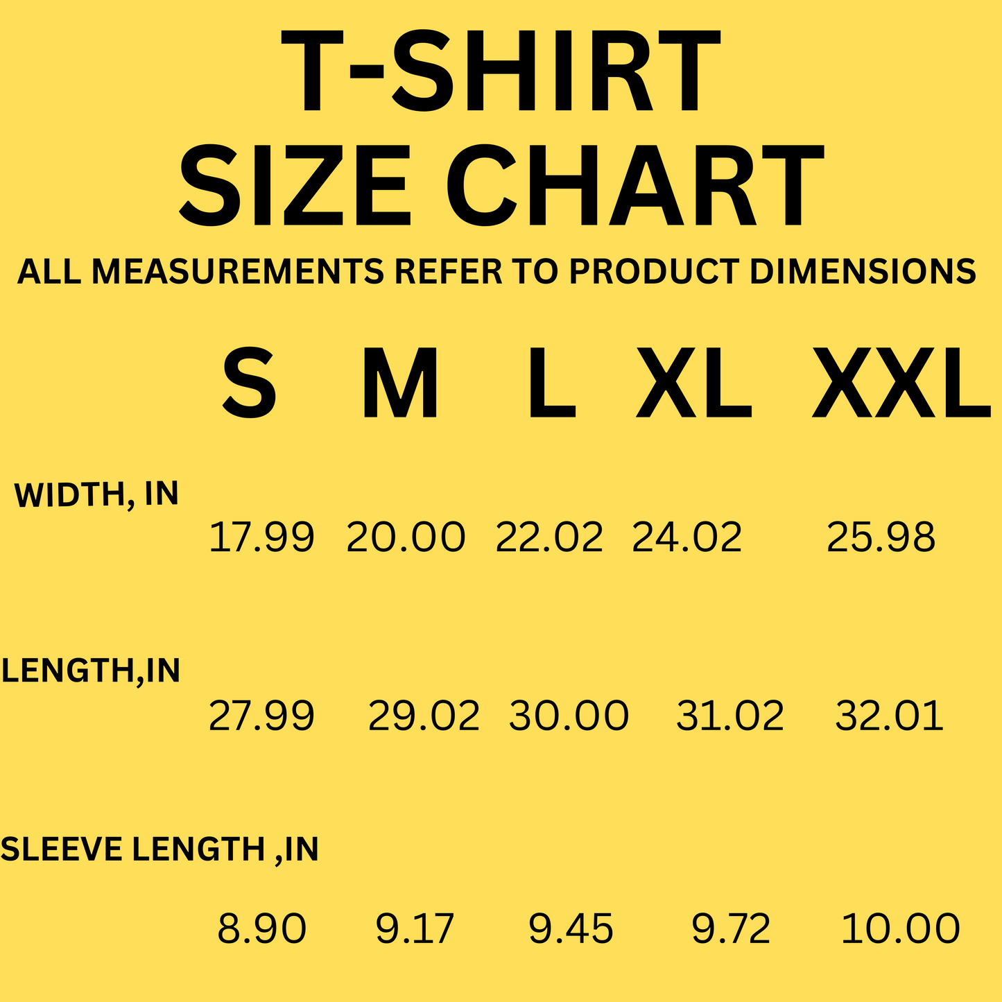 BOO! HALLOWEEN T-SHIRT UNIQUE GRAPHIC UNISEX THOUGHT BUBBLE SHIRT CASUAL STREETWEAR FASHION SPOOKY SEASON TEES FALL SEASON T-SHIRT BIRTHDAY GIFTS FOR WOMEN GIFT FOR MEN CLOTHING BRAND