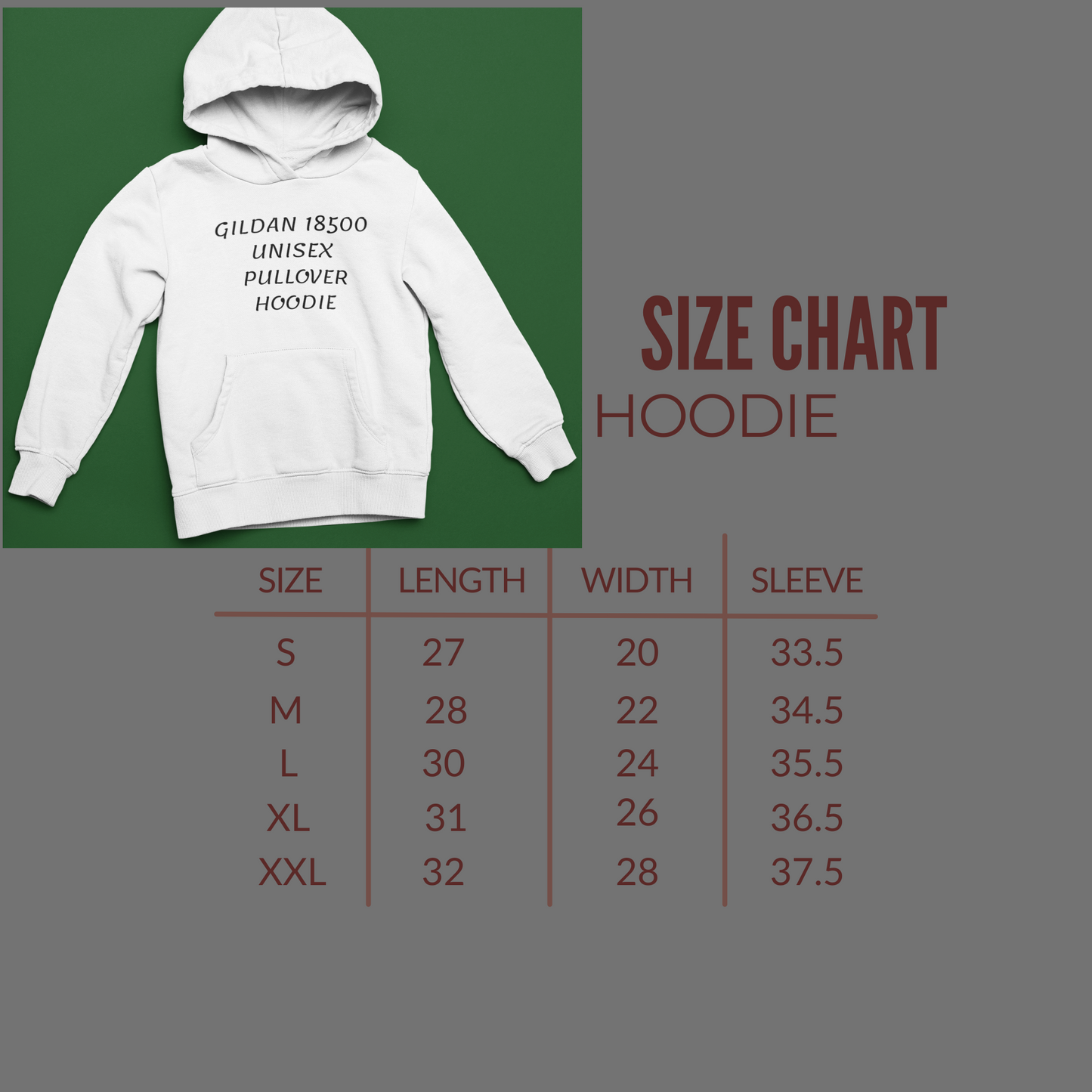 PERSONALIZED CUSTOM THOUGHT BUBBLE UNISEX PULLOVER HOODIES CREATE PERSONALIZED HOODIES WITH NAMES OR TEXT CUSTOMIZE HOODIES FOR GIFTS FOR WOMEN HOODIE CUSTOMIZED FOR MEN