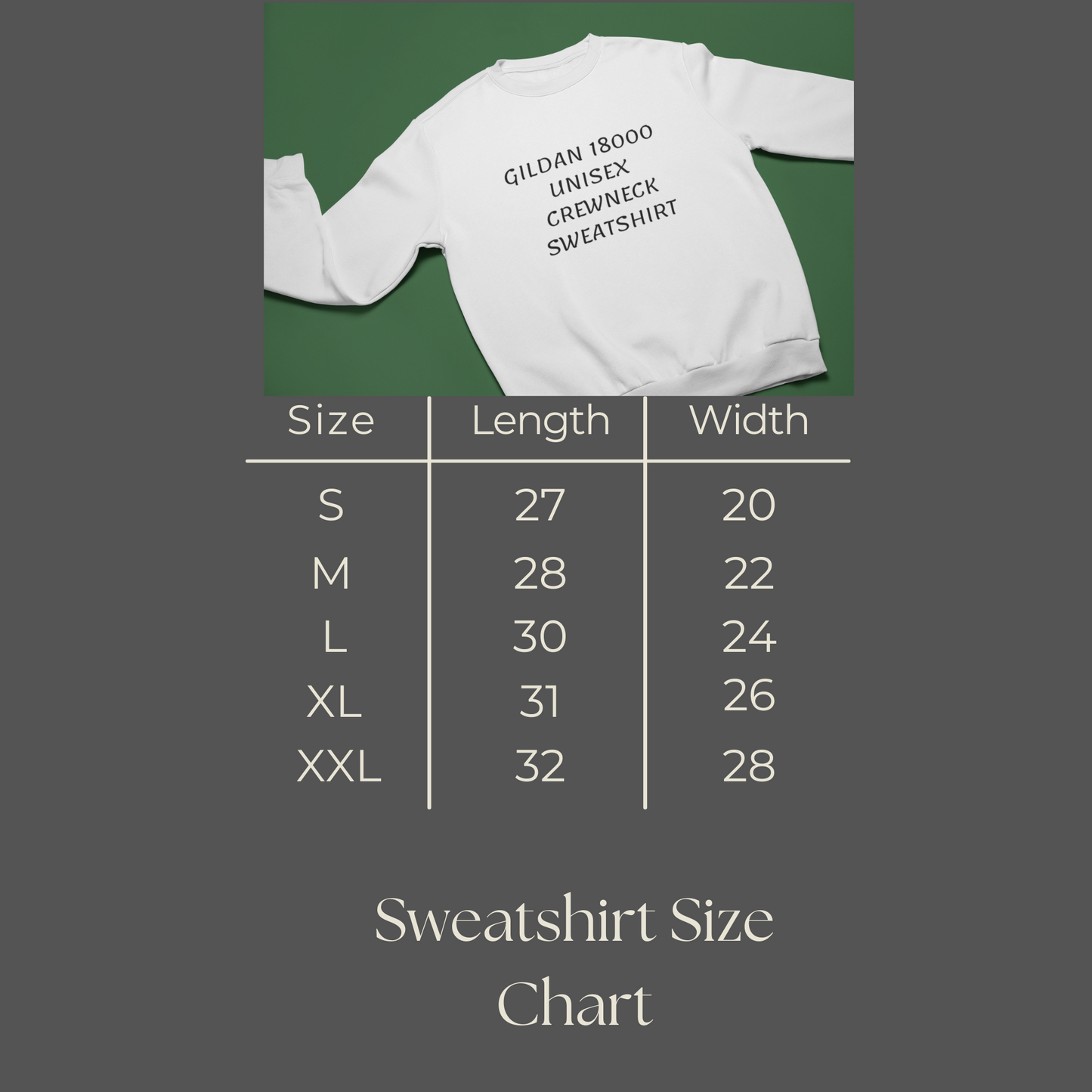 TOP TIER IN THOUGHT BUBBLE UNISEX PULLOVER CREWNECT SWEATSHIRTS SELF-CARE SWEATERS FOR WOMEN SELF-LOVE SWEATSHIRT FOR MEN WELLNESS GIFTS INSPIRATIONAL LOVE YOURSELF