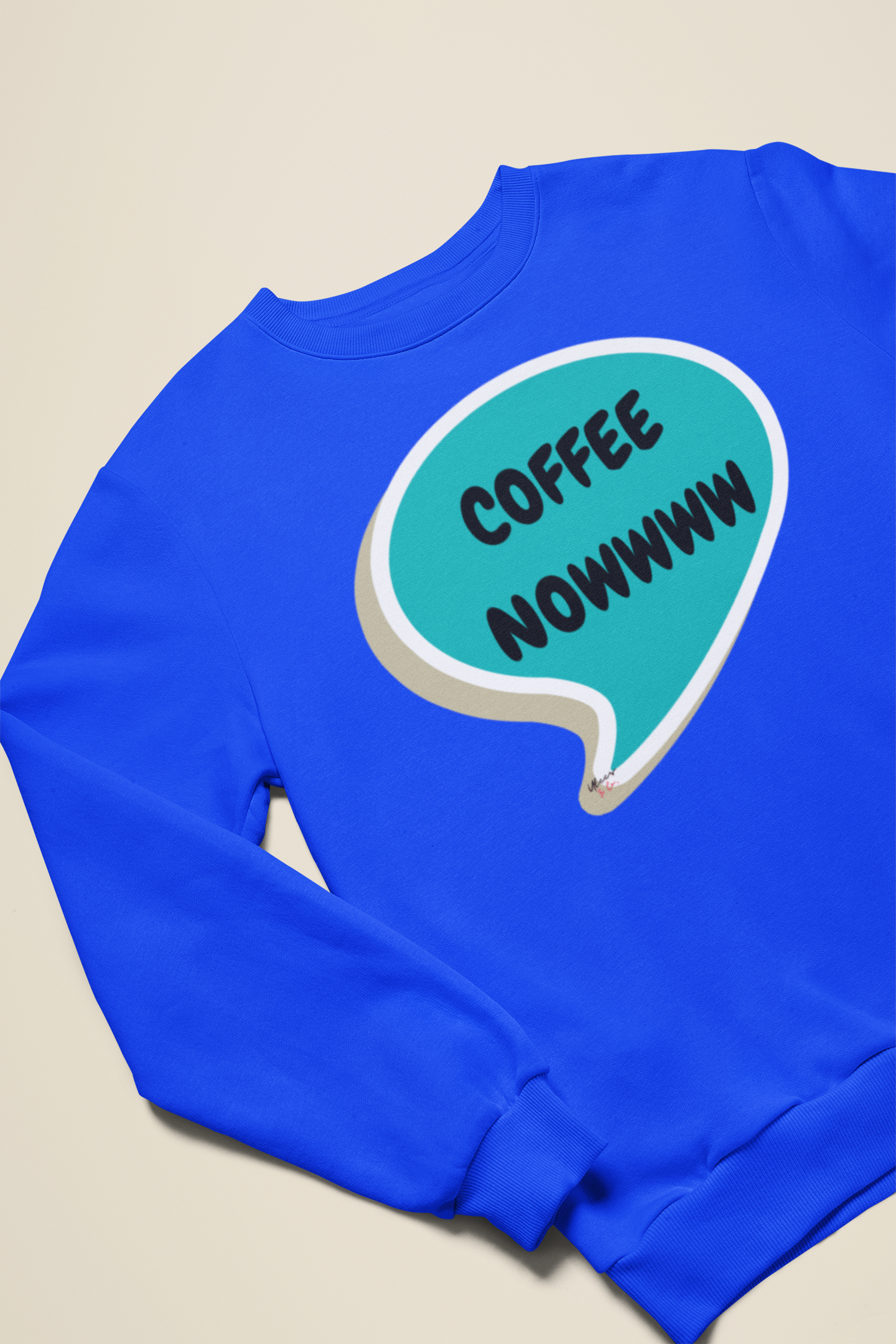 COFFEE NOWWWW SWEATSHIRT IN SPEECH BUBBLE UNISEX PULLOVER SWEATSHIRT FOR COFFEE DRINKERS GIFT COFFEE BEFORE CONVO'S SPEECH BUBBLE UNISEX PULLOVER CREWNECK SWEATSHIRT FUNNY SAYINGS SWEATER GIFT FOR MEN GIFT FOR WOMEN COFFEE LOVER SWEATSHIRT