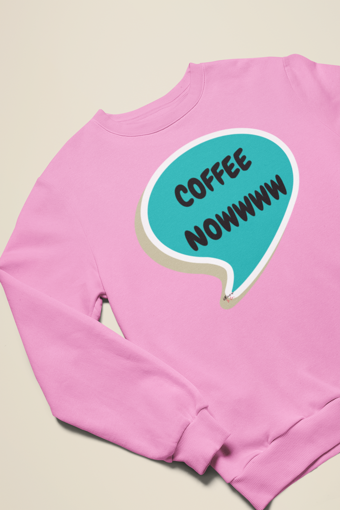 COFFEE NOWWWW SWEATSHIRT IN SPEECH BUBBLE UNISEX PULLOVER SWEATSHIRT FOR COFFEE DRINKERS GIFT COFFEE BEFORE CONVO'S SPEECH BUBBLE UNISEX PULLOVER CREWNECK SWEATSHIRT FUNNY SAYINGS SWEATER GIFT FOR MEN GIFT FOR WOMEN COFFEE LOVER SWEATSHIRT