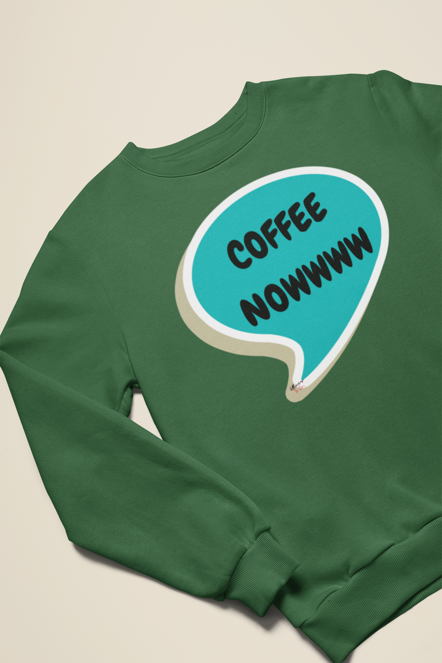 COFFEE NOWWWW SWEATSHIRT IN SPEECH BUBBLE UNISEX PULLOVER SWEATSHIRT FOR COFFEE DRINKERS GIFT COFFEE BEFORE CONVO'S SPEECH BUBBLE UNISEX PULLOVER CREWNECK SWEATSHIRT FUNNY SAYINGS SWEATER GIFT FOR MEN GIFT FOR WOMEN COFFEE LOVER SWEATSHIRT