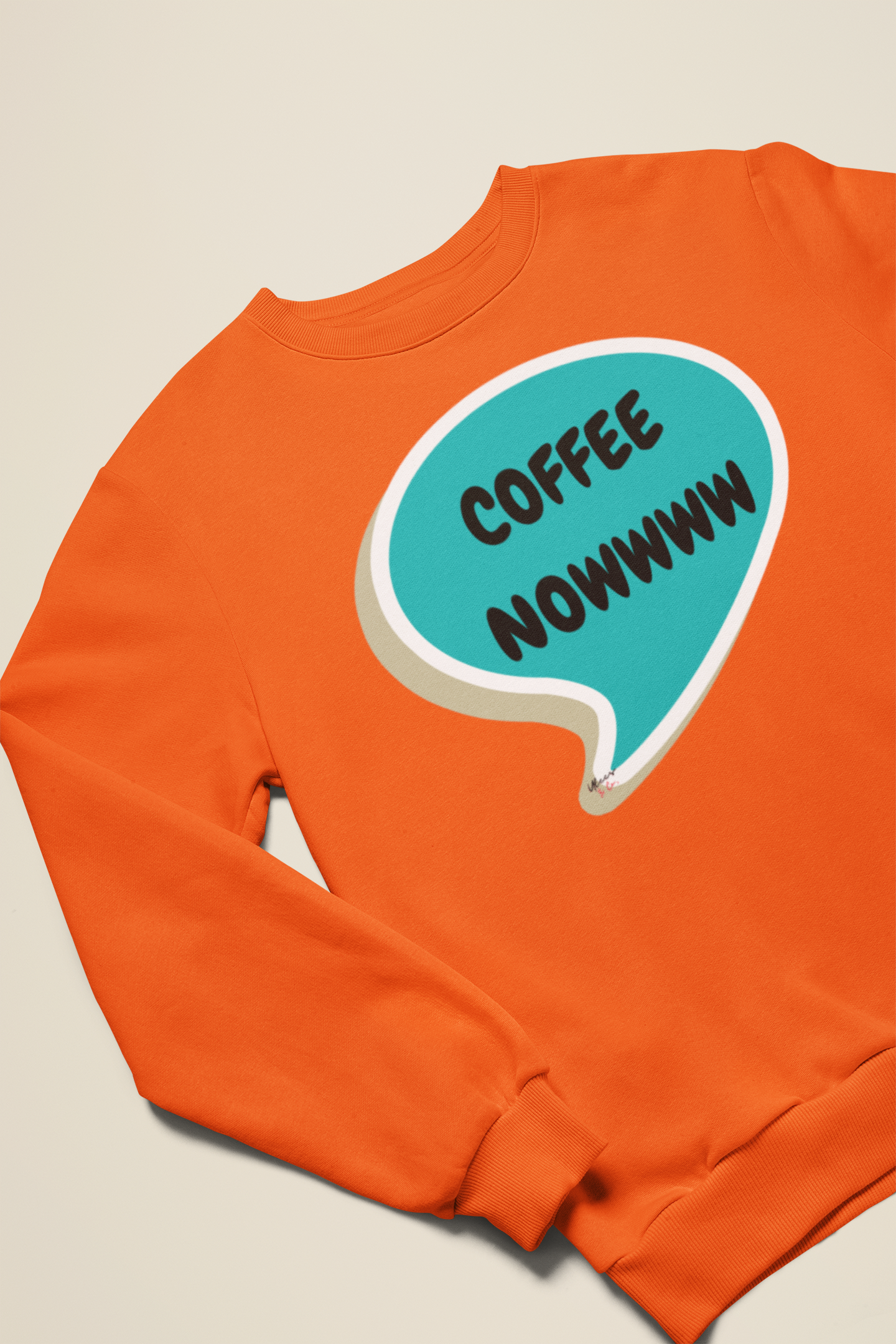 COFFEE NOWWWW SWEATSHIRT IN SPEECH BUBBLE UNISEX PULLOVER SWEATSHIRT FOR COFFEE DRINKERS GIFT COFFEE BEFORE CONVO'S SPEECH BUBBLE UNISEX PULLOVER CREWNECK SWEATSHIRT FUNNY SAYINGS SWEATER GIFT FOR MEN GIFT FOR WOMEN COFFEE LOVER SWEATSHIRT