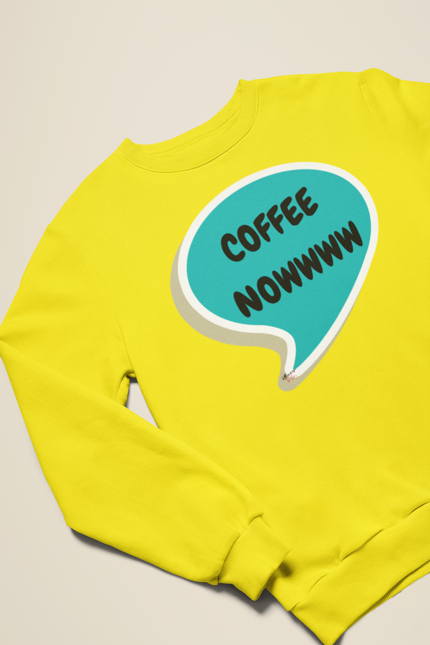 COFFEE NOWWWW SWEATSHIRT IN SPEECH BUBBLE UNISEX PULLOVER SWEATSHIRT FOR COFFEE DRINKERS GIFT COFFEE BEFORE CONVO'S SPEECH BUBBLE UNISEX PULLOVER CREWNECK SWEATSHIRT FUNNY SAYINGS SWEATER GIFT FOR MEN GIFT FOR WOMEN COFFEE LOVER SWEATSHIRT