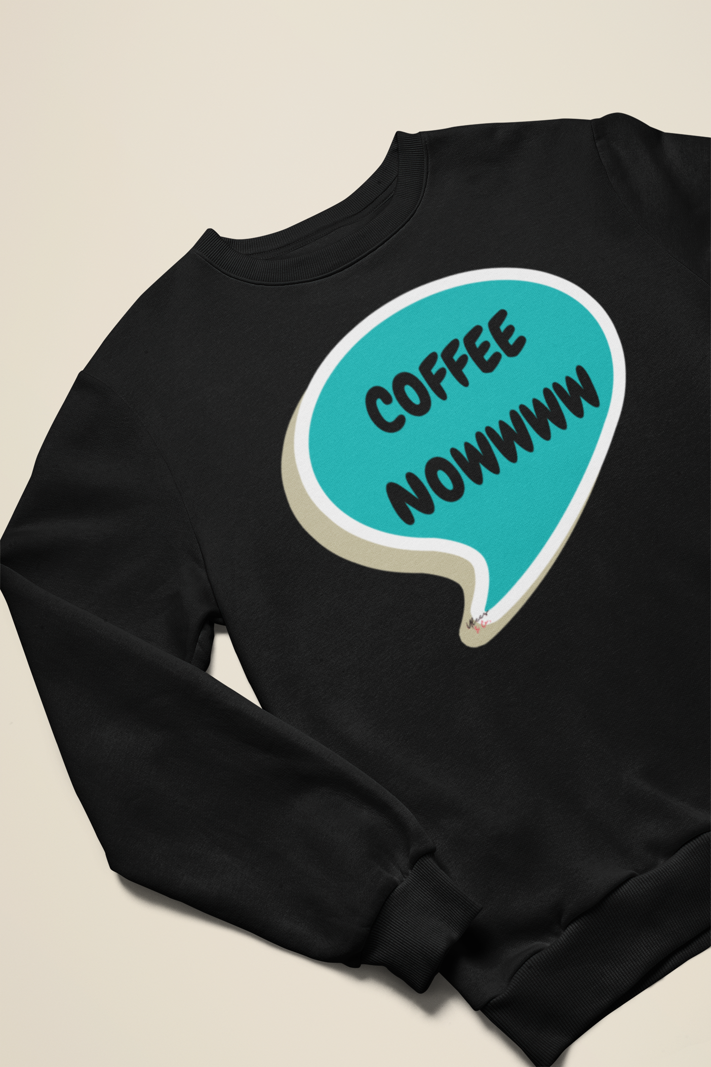 COFFEE NOWWWW SWEATSHIRT IN SPEECH BUBBLE UNISEX PULLOVER SWEATSHIRT FOR COFFEE DRINKERS GIFT COFFEE BEFORE CONVO'S SPEECH BUBBLE UNISEX PULLOVER CREWNECK SWEATSHIRT FUNNY SAYINGS SWEATER GIFT FOR MEN GIFT FOR WOMEN COFFEE LOVER SWEATSHIRT