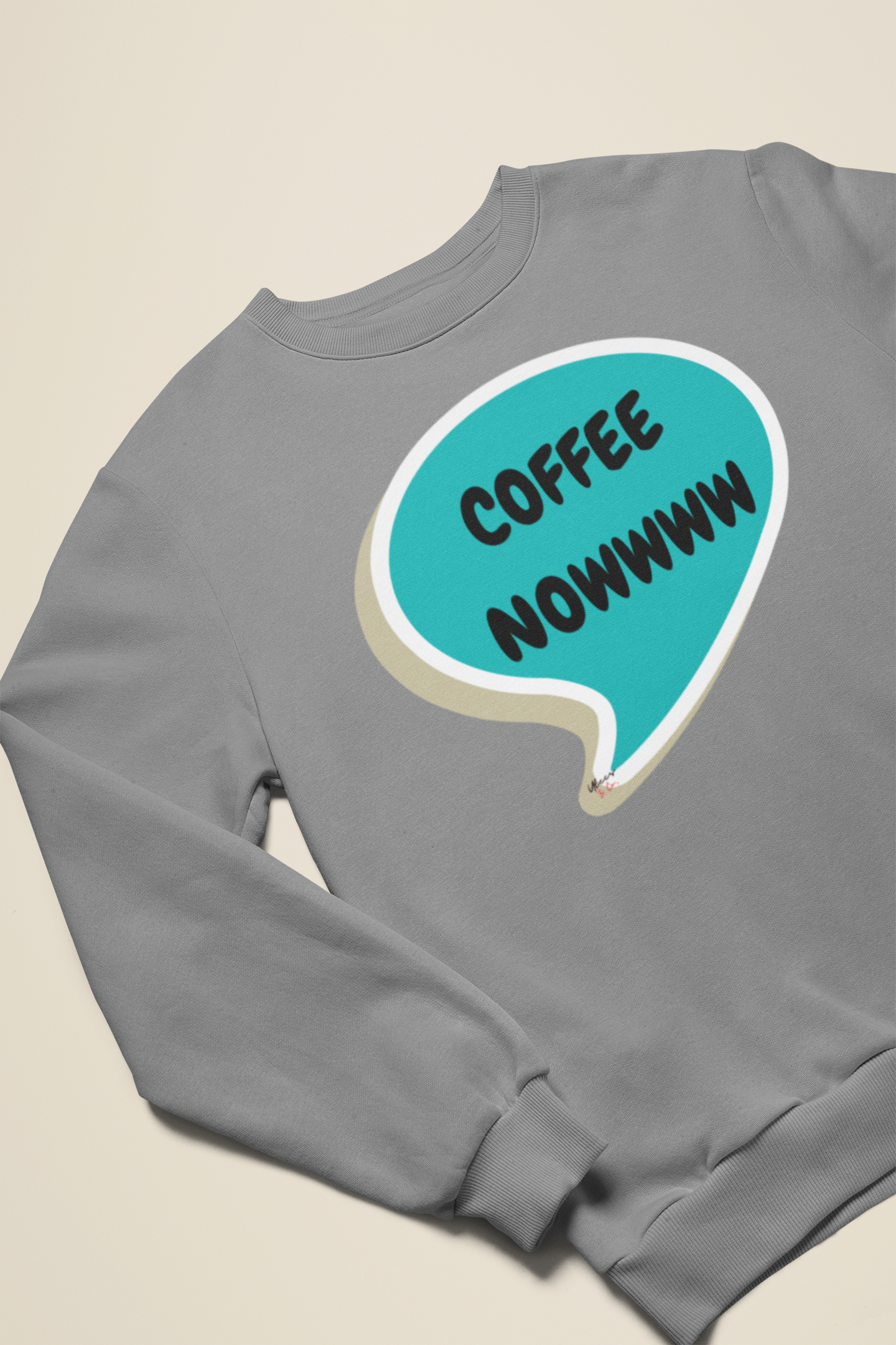 COFFEE NOWWWW SWEATSHIRT IN SPEECH BUBBLE UNISEX PULLOVER SWEATSHIRT FOR COFFEE DRINKERS GIFT COFFEE BEFORE CONVO'S SPEECH BUBBLE UNISEX PULLOVER CREWNECK SWEATSHIRT FUNNY SAYINGS SWEATER GIFT FOR MEN GIFT FOR WOMEN COFFEE LOVER SWEATSHIRT