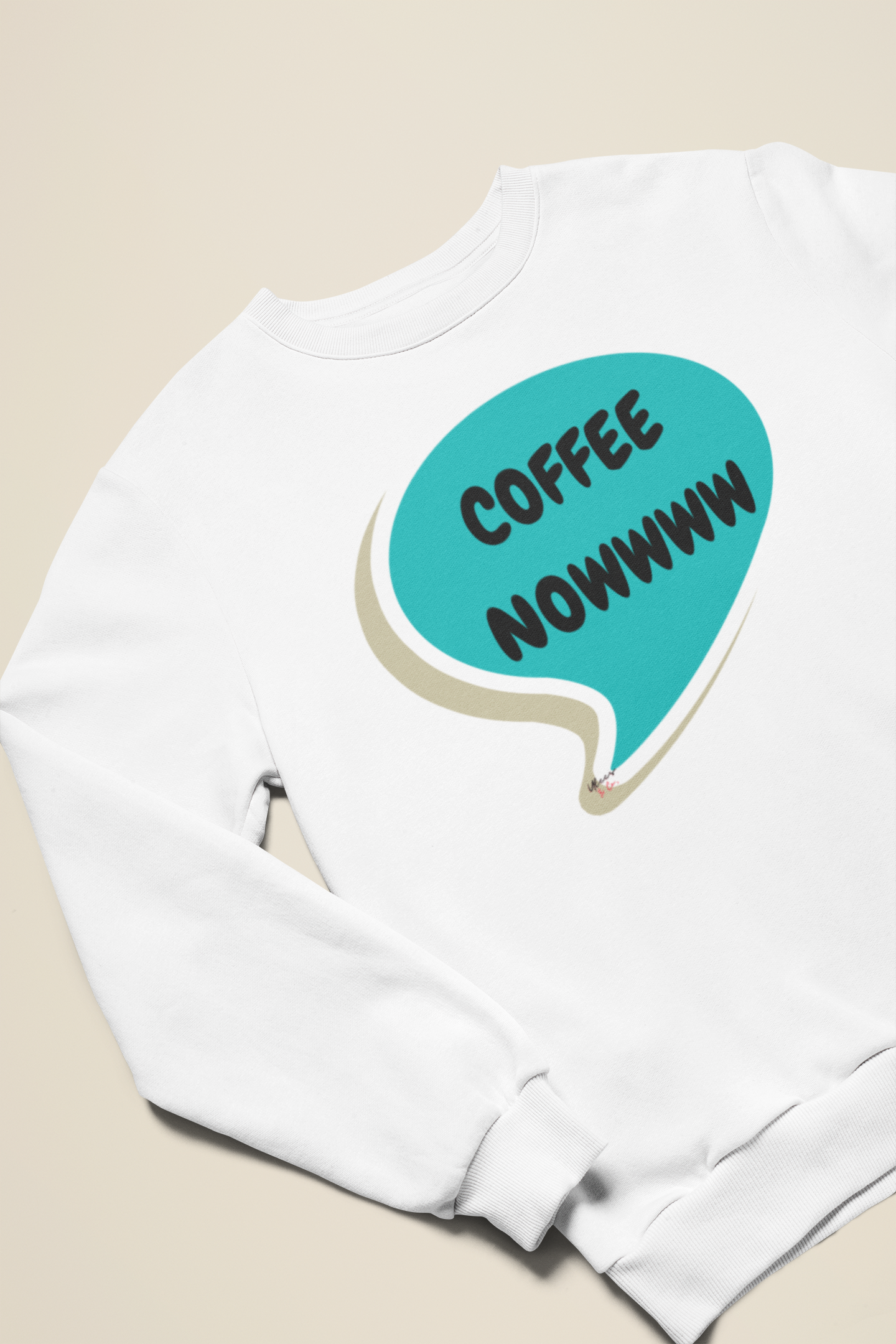 COFFEE NOWWWW SWEATSHIRT IN SPEECH BUBBLE UNISEX PULLOVER SWEATSHIRT FOR COFFEE DRINKERS GIFT COFFEE BEFORE CONVO'S SPEECH BUBBLE UNISEX PULLOVER CREWNECK SWEATSHIRT FUNNY SAYINGS SWEATER GIFT FOR MEN GIFT FOR WOMEN COFFEE LOVER SWEATSHIRT