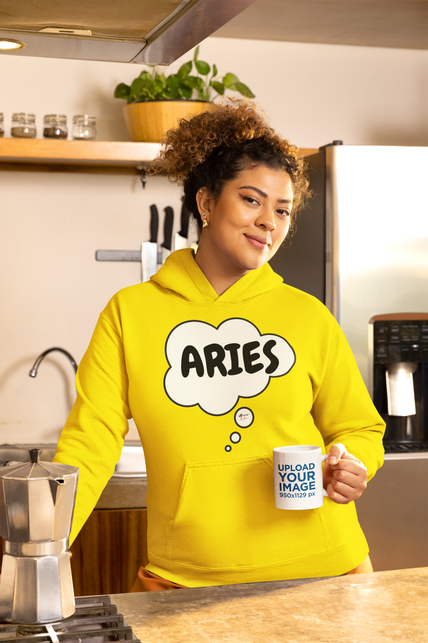 ARIES ZODIAC SIGN HOODIE IN THOUGHT BUBBLE ARIES HOROSCOPE ASTRONOMY SIGN UNISEX PULLOVER HOODIE ARIES BIRTHDAY SIGN ARIES SEASON HOODIE GIFT FOR AN ARIES