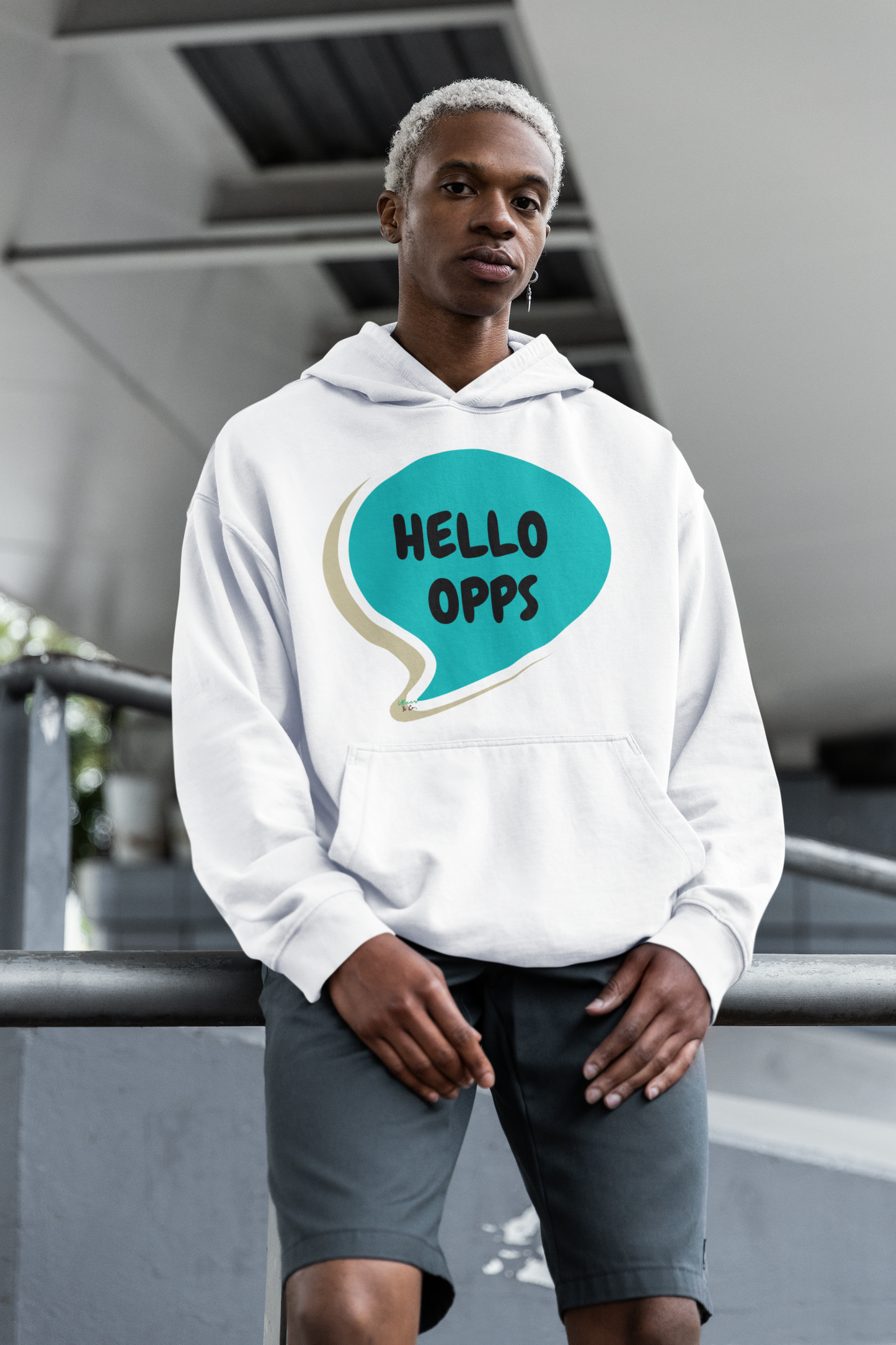 HELLO OPPS PULLOVER HOODIE OPPONENTS HOODIES TO ADDRESS HATERS STREETWEAR SPEECH BUBBLE UNISEX PULLOVER HOODIE GIFT IDEAS HOODIE FOR WOMEN PULLOVER HOODIE FOR MEN FUNNY SAYINGS HOODIE SARCASTIC SAYINGS HOODIES