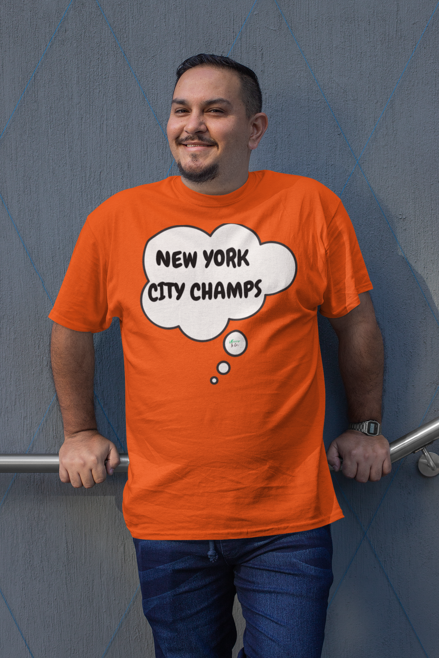 NEW YORK CITY CHAMPS T-SHIRT UNIQUE GRAPHIC UNISEX THOUGHT BUBBLE SHIRT STREETWEAR FASHION NEW YORK KNICKS TEES NBA CHAMPIONSHIP T-SHIRT NEW YORK CHAMPS BIRTHDAY GIFTS FOR WOMEN GIFT FOR MEN CLOTHING BRAND
