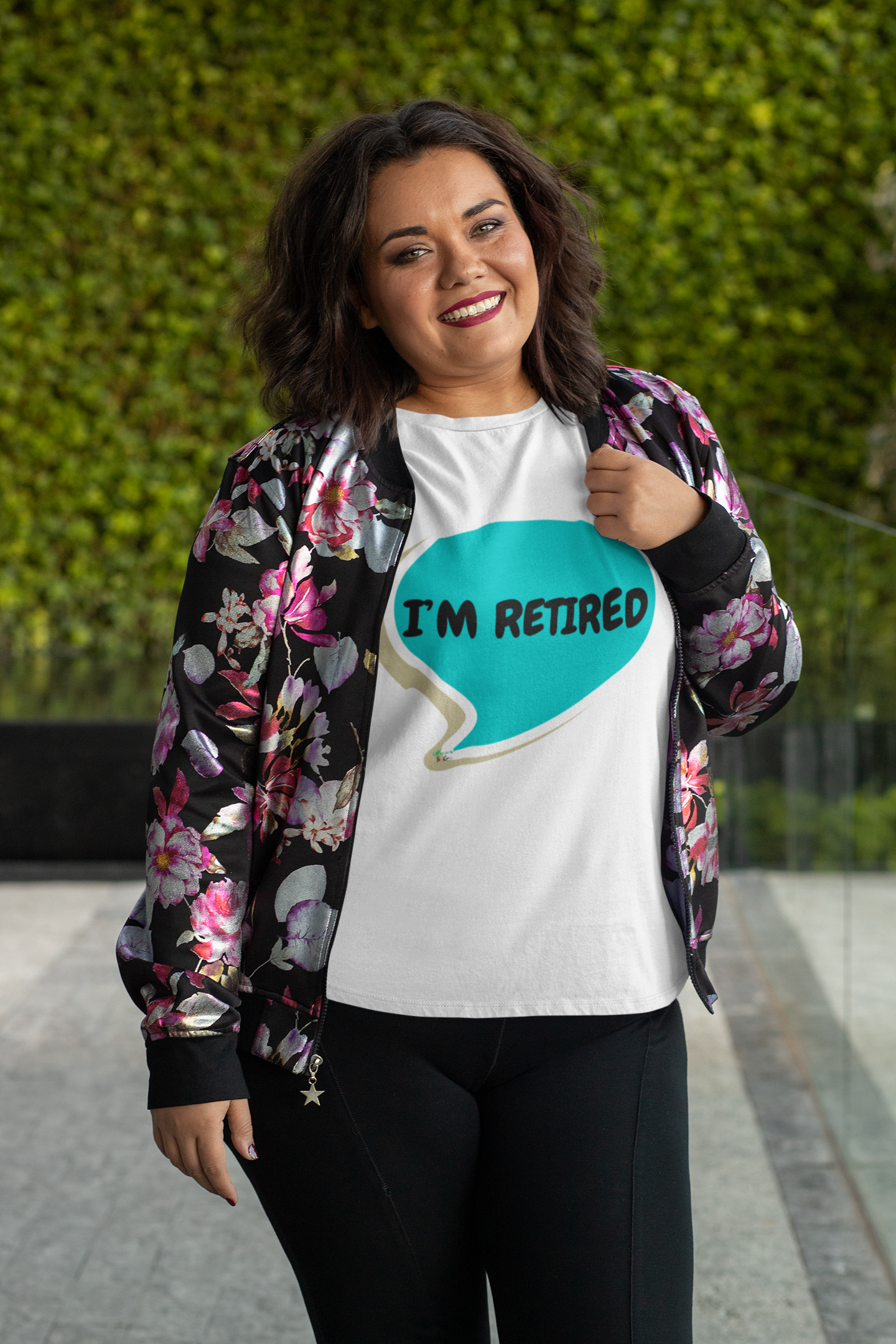 RETIRED T-SHIRT UNIQUE GRAPHIC UNISEX SPEECH BUBBLE SHIRT STREETWEAR FASHION RETIRED GIFTS TEES RETIREMENT TEES T-SHIRT RETIREMENT GIFTS SHIRTS FOR WOMEN GIFT FOR MEN CLOTHING BRAND