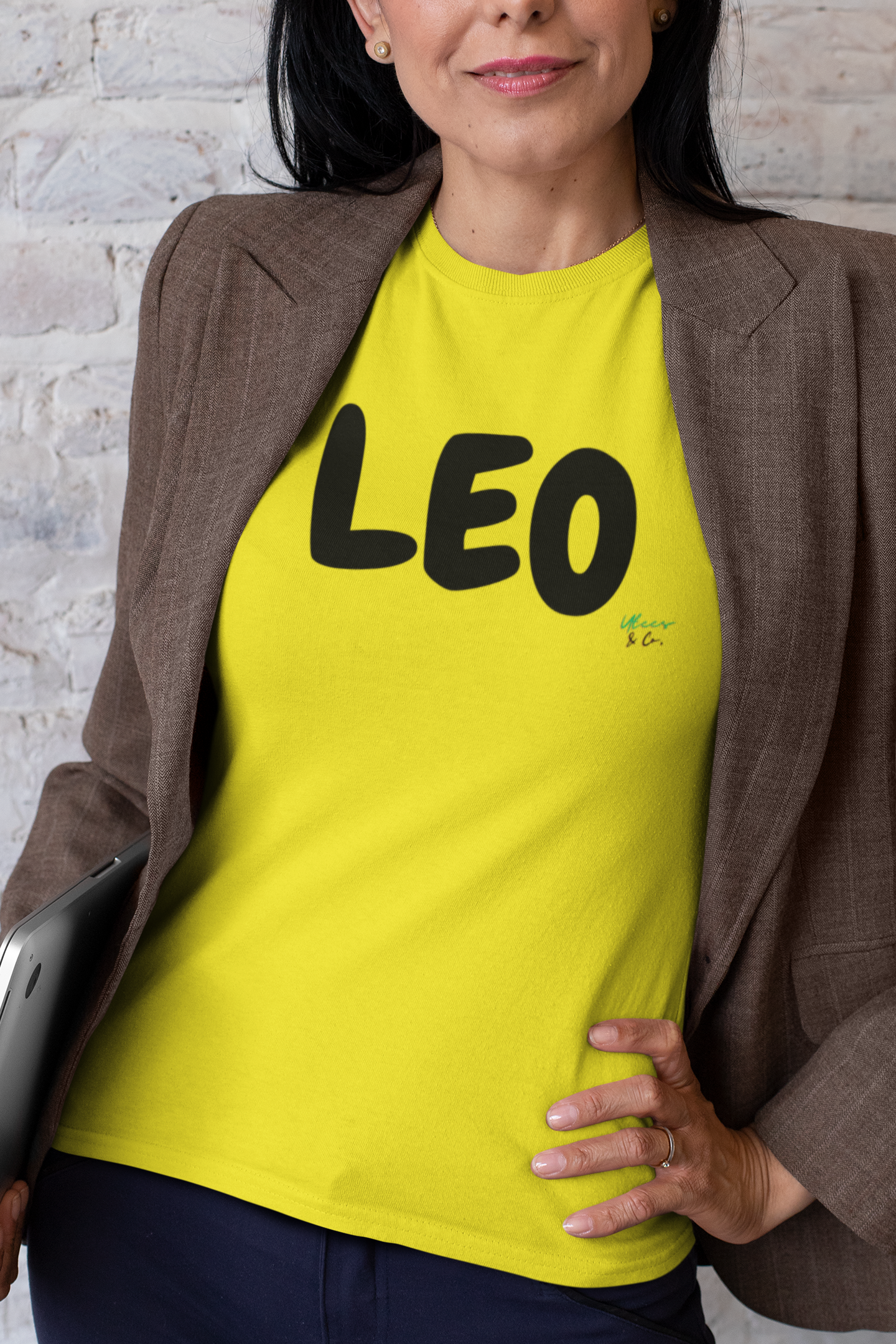 LEO ZODIAC SIGN T-SHIRT LEO HOROSCOPE ZODIAC GRAPHIC UNISEX SHIRT SIGN BIRTHDAY ZODIAC SIGN LEO ZODIAC SIGN TEES FOR WOMEN AND MEN